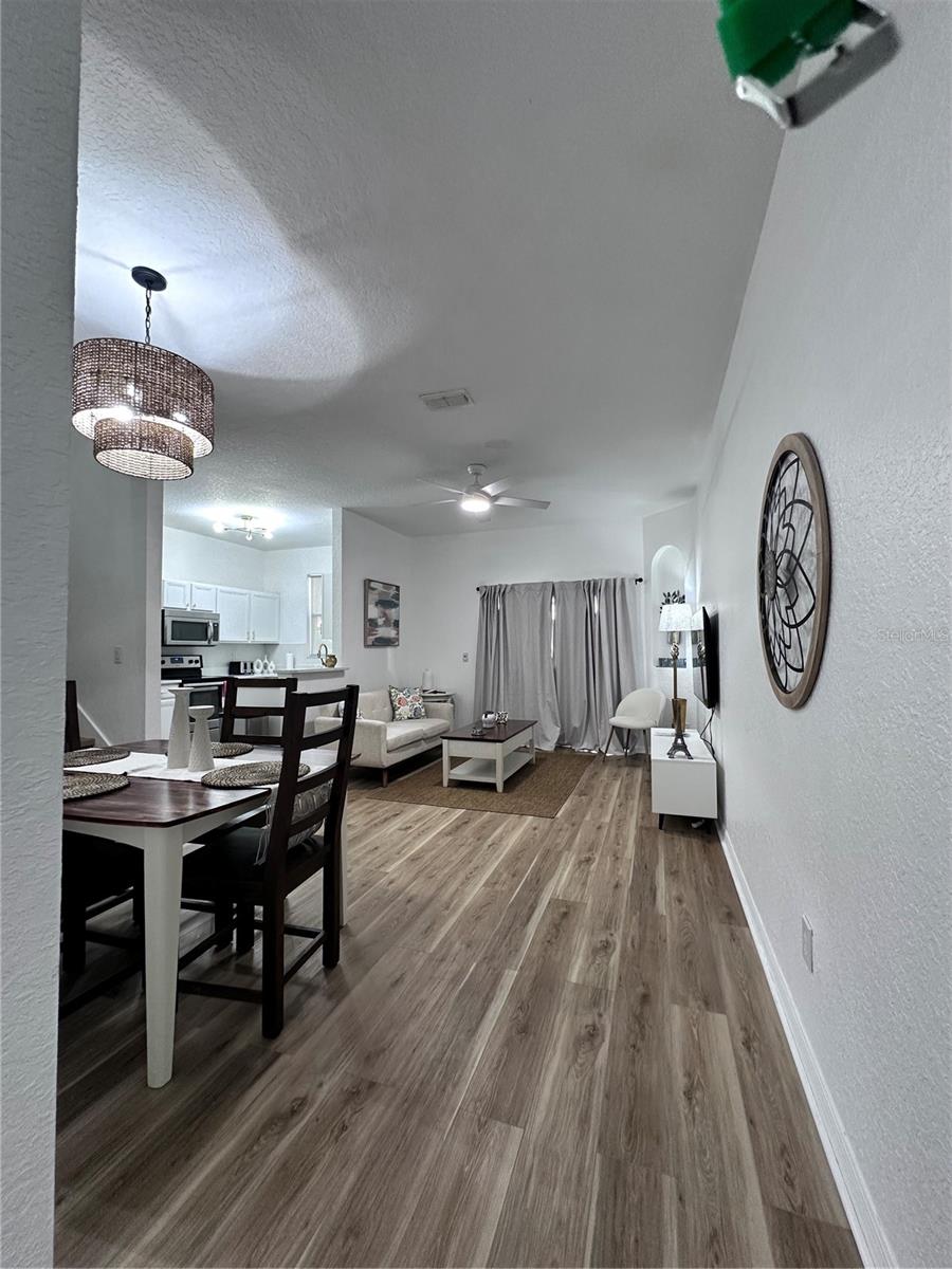 Image 4 of 33 For 428 Miramar Avenue