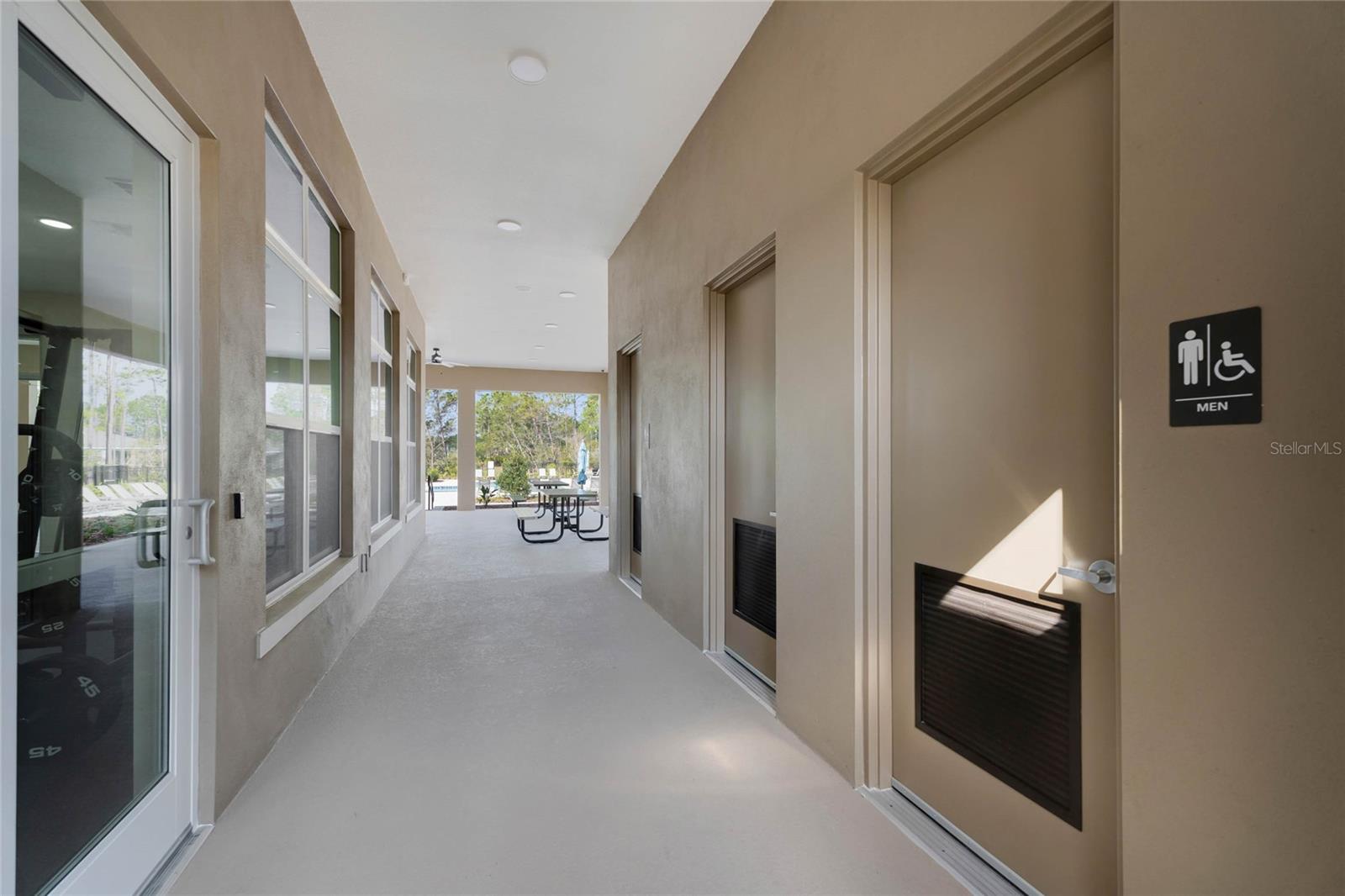 Image 63 of 83 For 3313 Arch Avenue