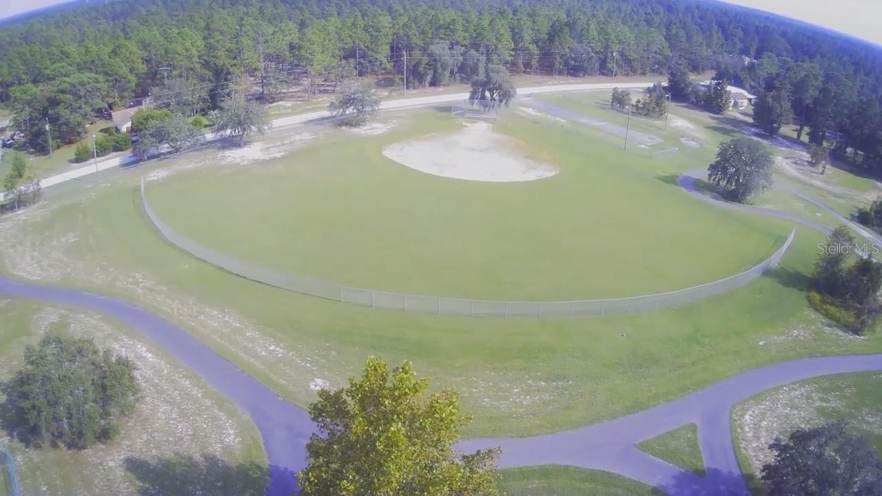 Image 8 of 10 For 00 Green Bay Drive Lot 21