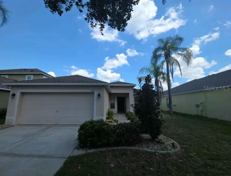 Details for 6908 Waterbrook Court, GIBSONTON, FL 33534