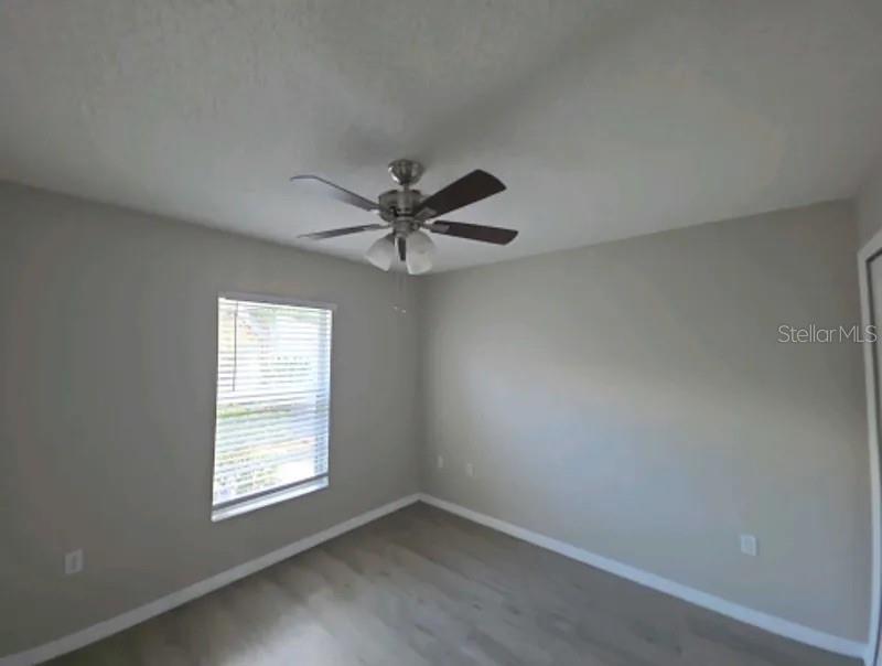 Image 10 of 15 For 6908 Waterbrook Court
