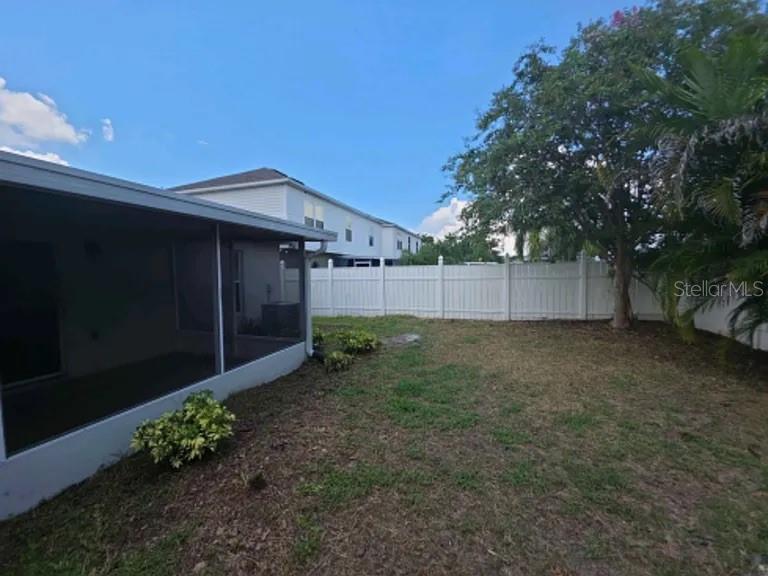 Image 14 of 15 For 6908 Waterbrook Court