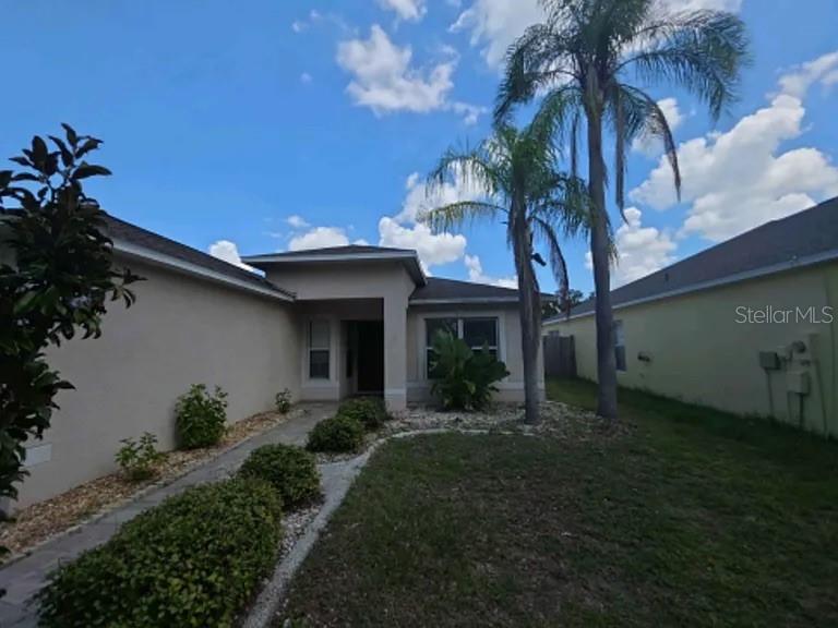 Image 15 of 15 For 6908 Waterbrook Court