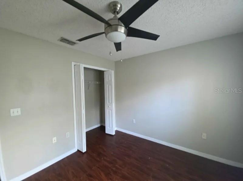 Image 6 of 15 For 6908 Waterbrook Court