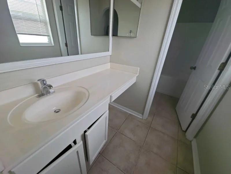 Image 7 of 15 For 6908 Waterbrook Court