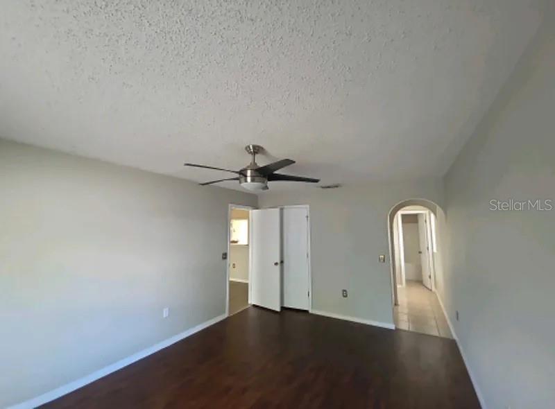 Image 8 of 15 For 6908 Waterbrook Court