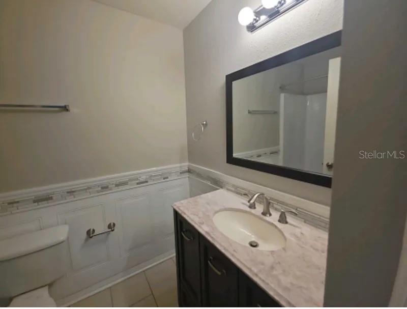 Image 9 of 15 For 6908 Waterbrook Court