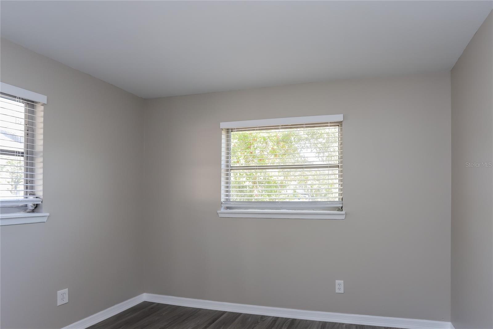 Image 11 of 16 For 5763 Crestmont Street