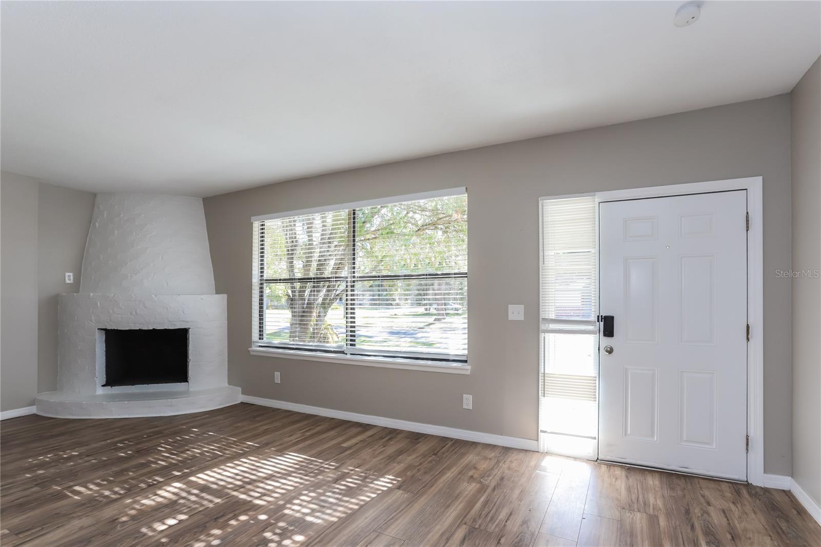 Image 2 of 16 For 5763 Crestmont Street