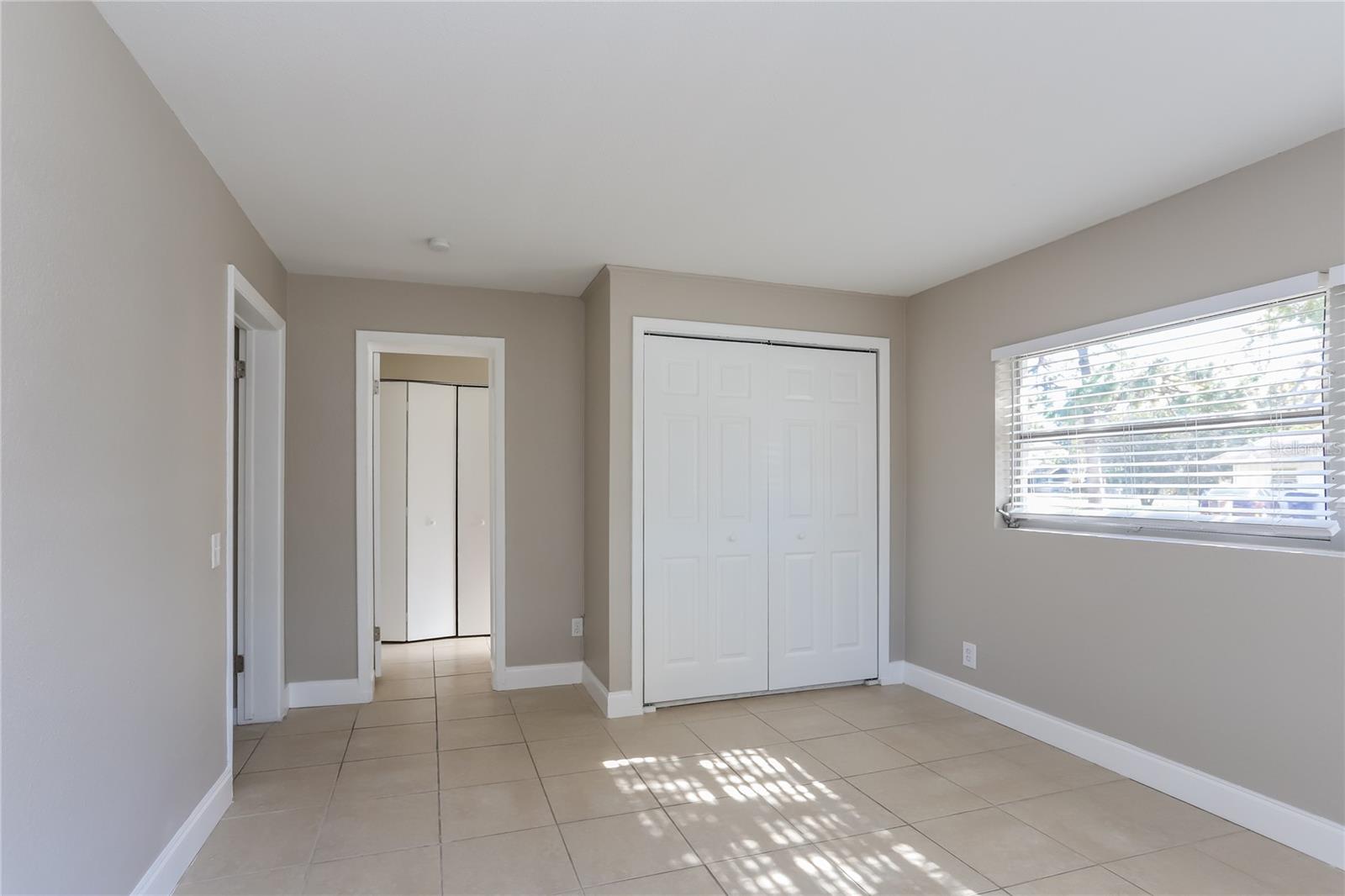 Image 6 of 16 For 5763 Crestmont Street