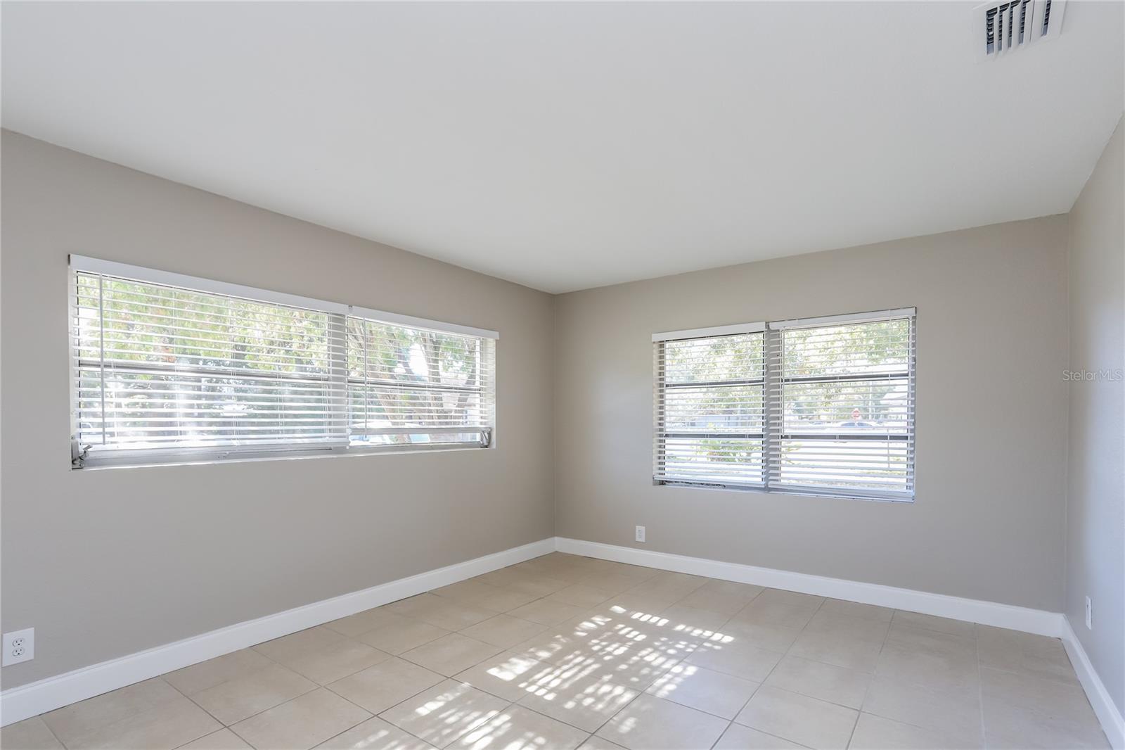 Image 7 of 16 For 5763 Crestmont Street