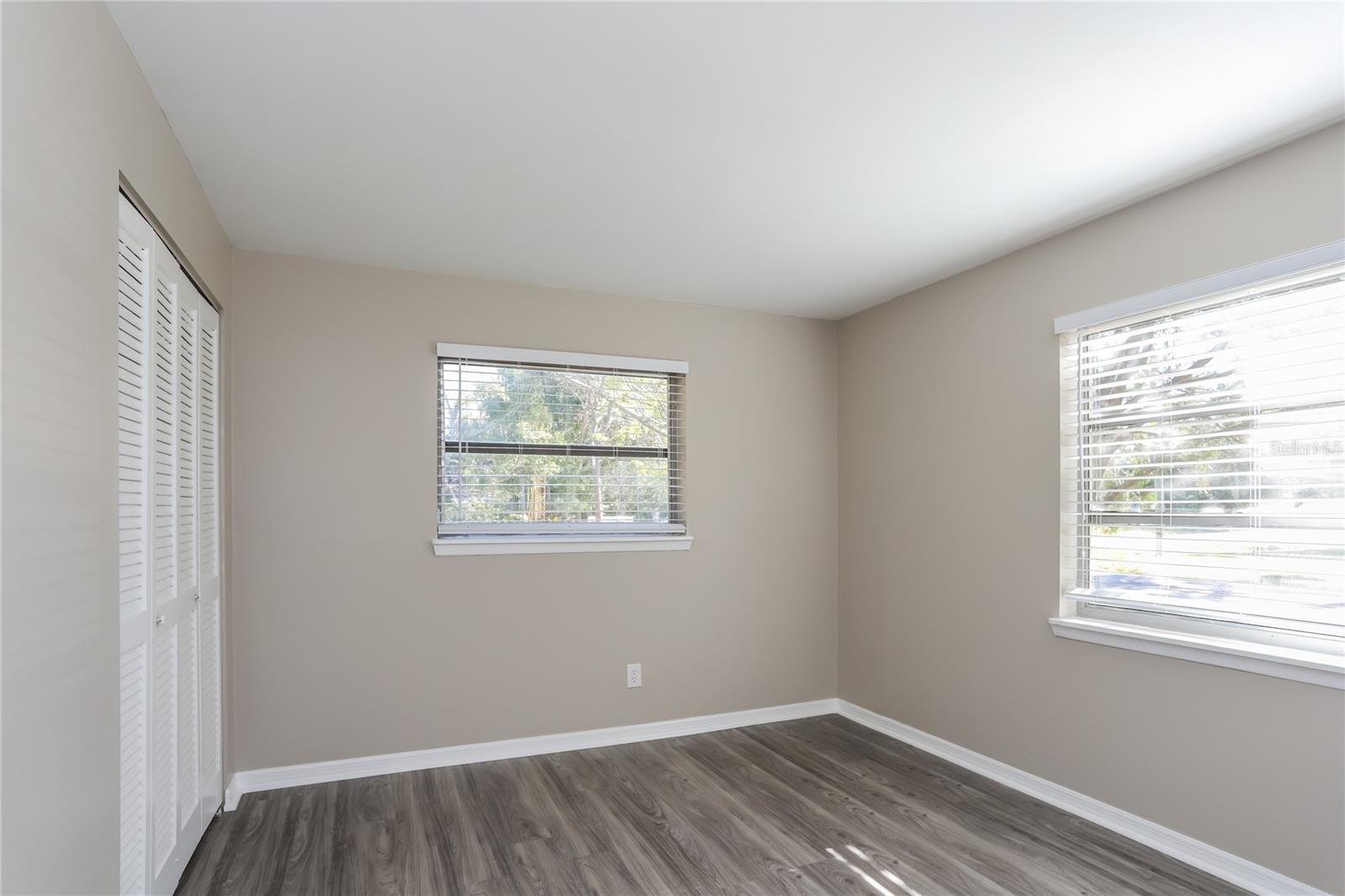 Image 9 of 16 For 5763 Crestmont Street