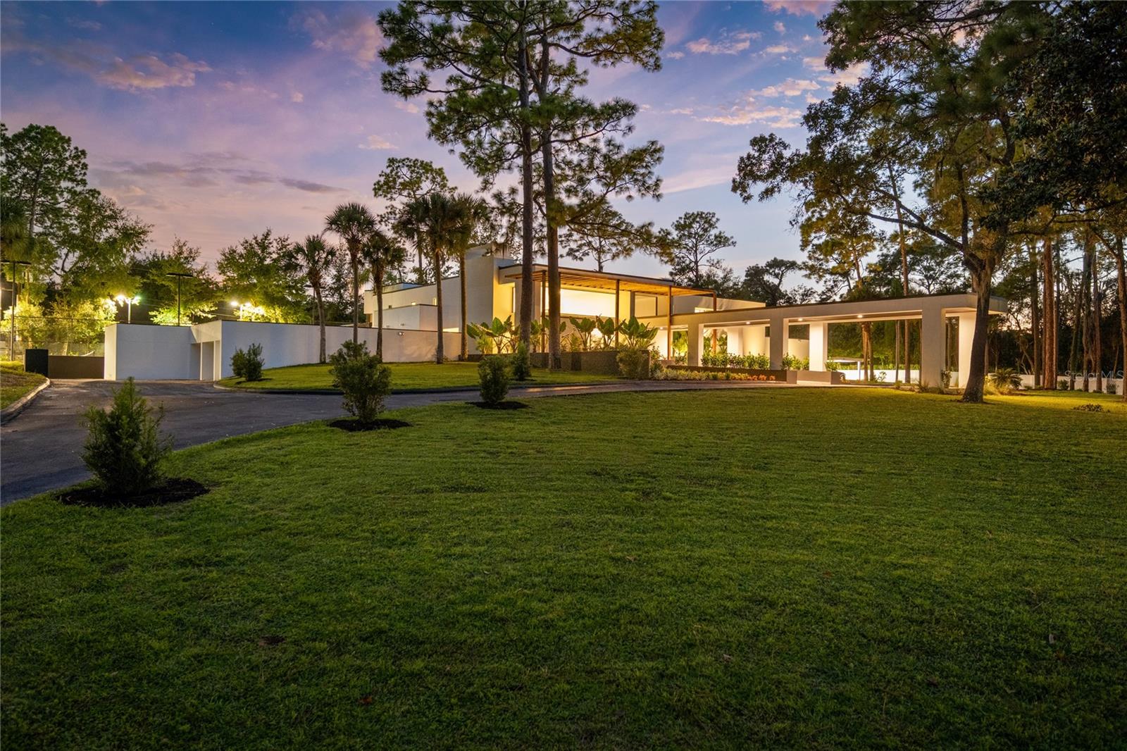 Details for 808 Sweetwater Club Boulevard, LONGWOOD, FL 32779