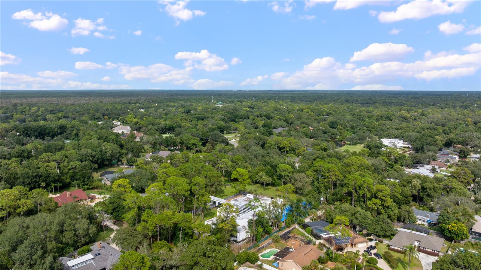 Image 56 of 65 For 808 Sweetwater Club Boulevard