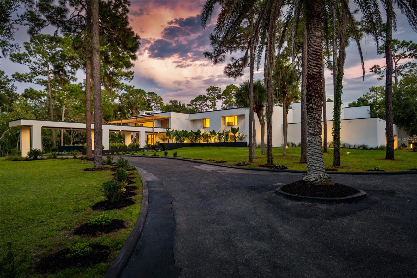 Image 64 of 65 For 808 Sweetwater Club Boulevard