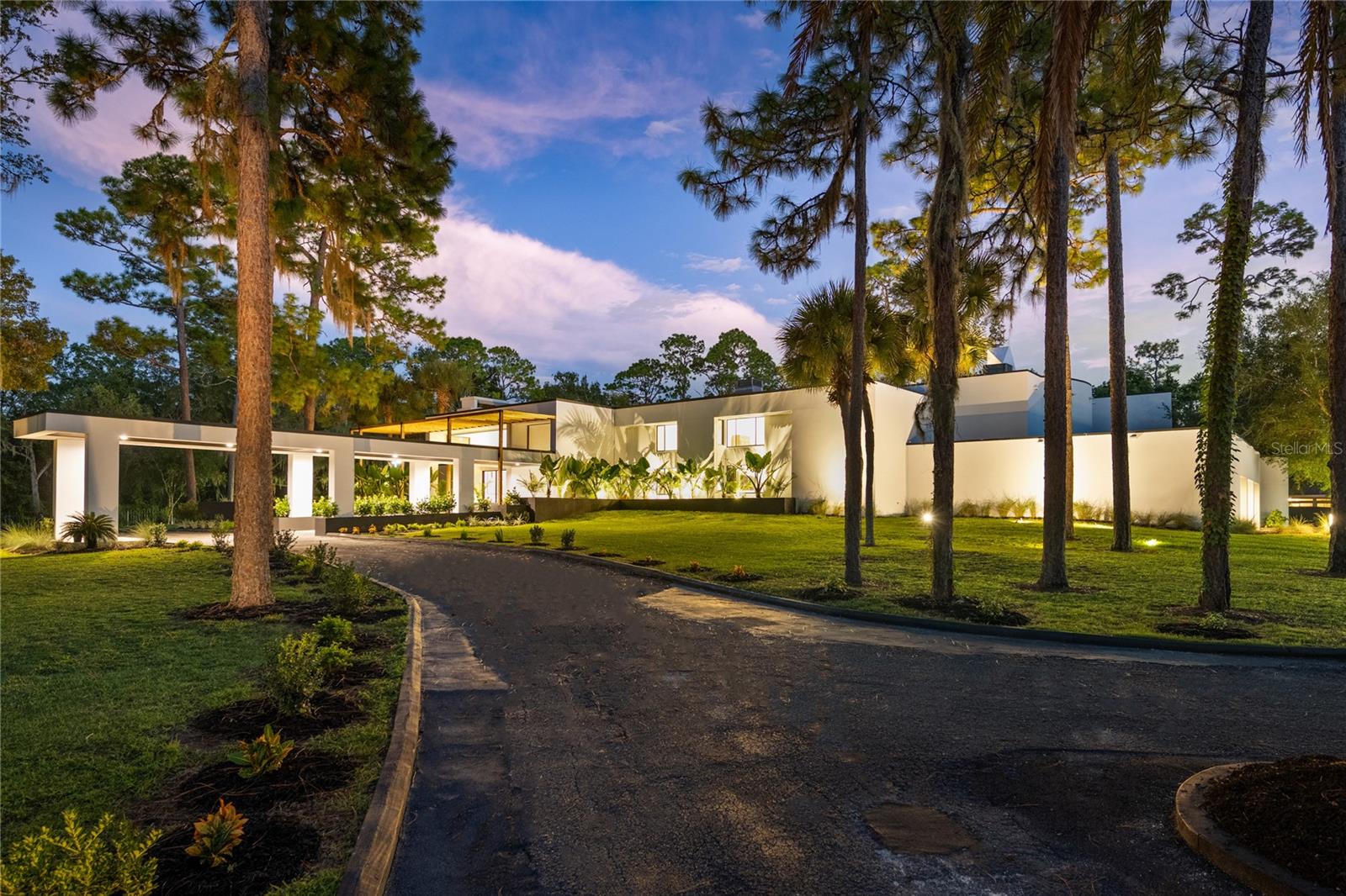 Image 65 of 65 For 808 Sweetwater Club Boulevard