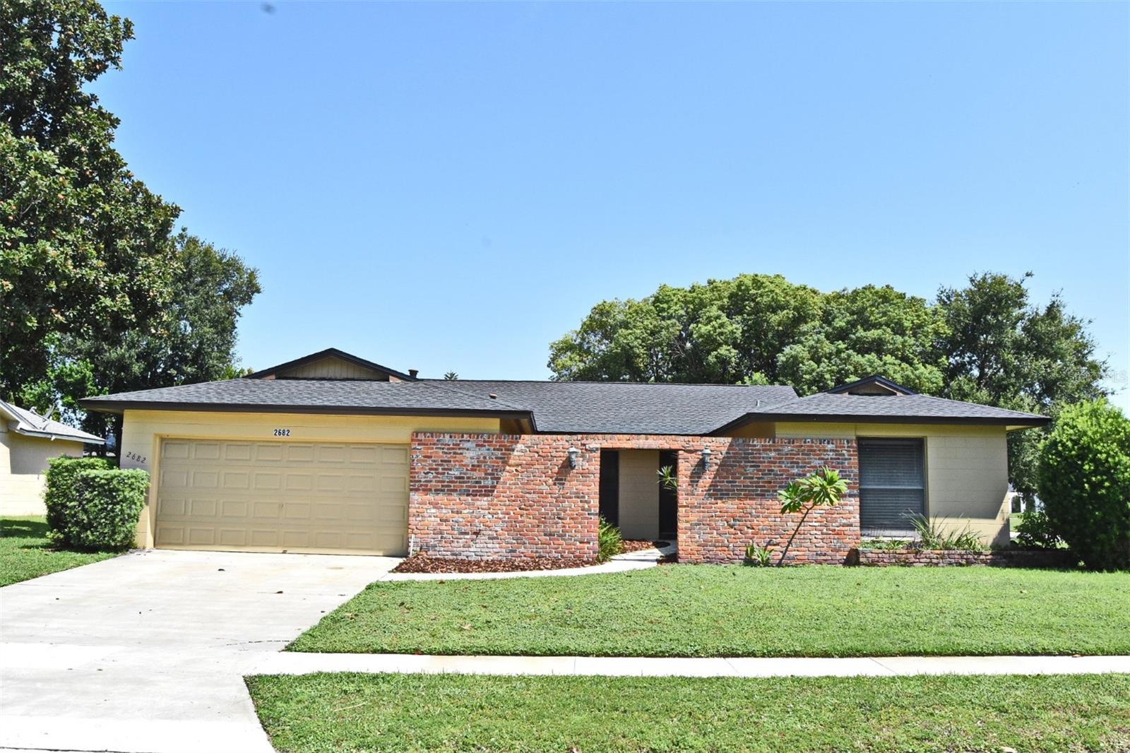 Details for 2682 Tierra Circle, WINTER PARK, FL 32792