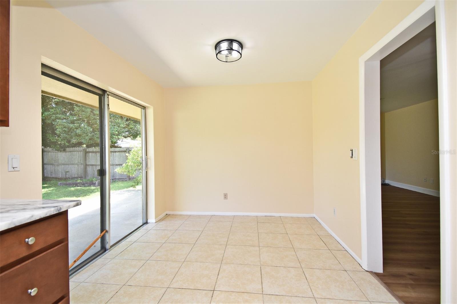 Image 19 of 48 For 2682 Tierra Circle