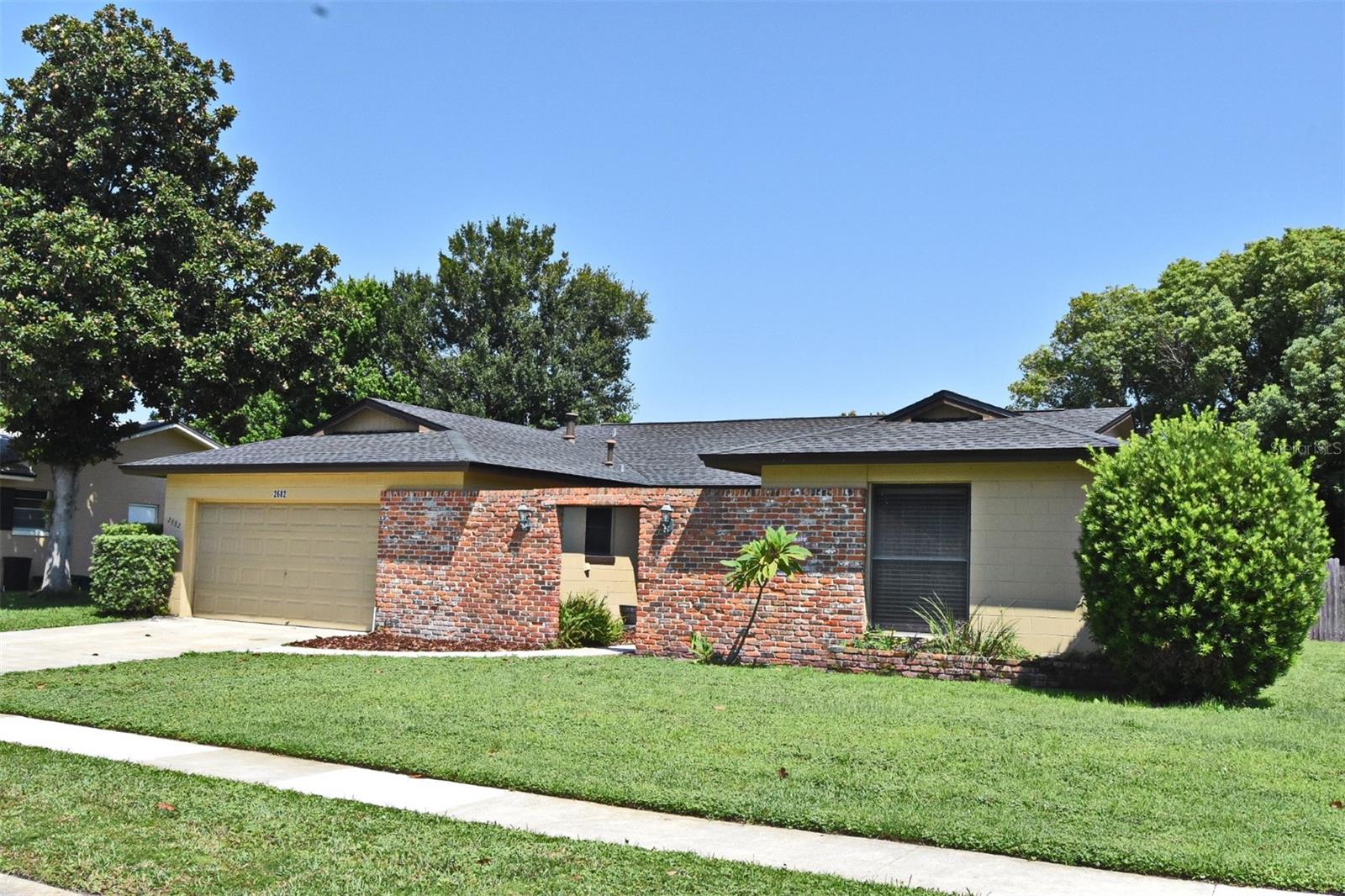 Image 2 of 48 For 2682 Tierra Circle