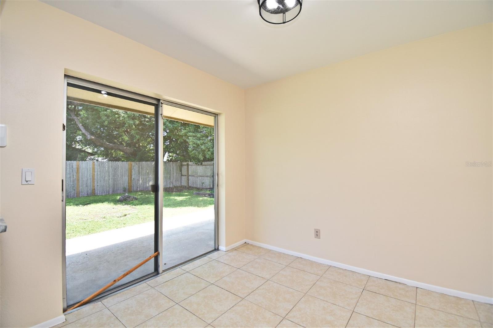 Image 20 of 48 For 2682 Tierra Circle