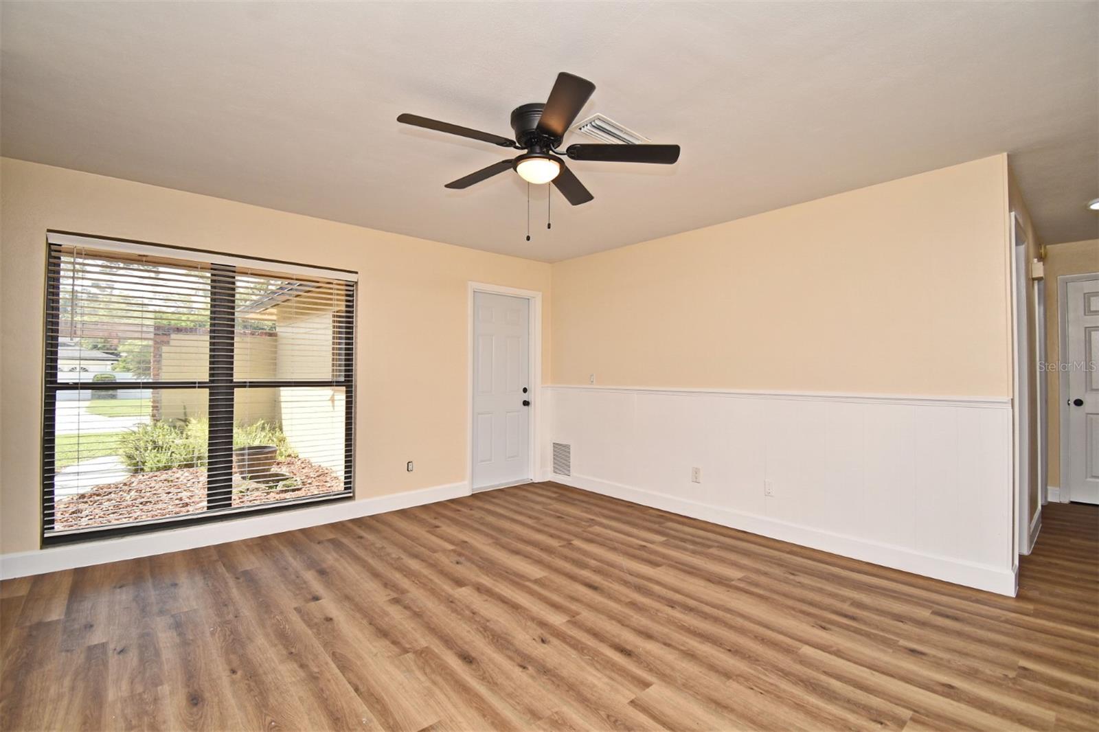 Image 22 of 48 For 2682 Tierra Circle