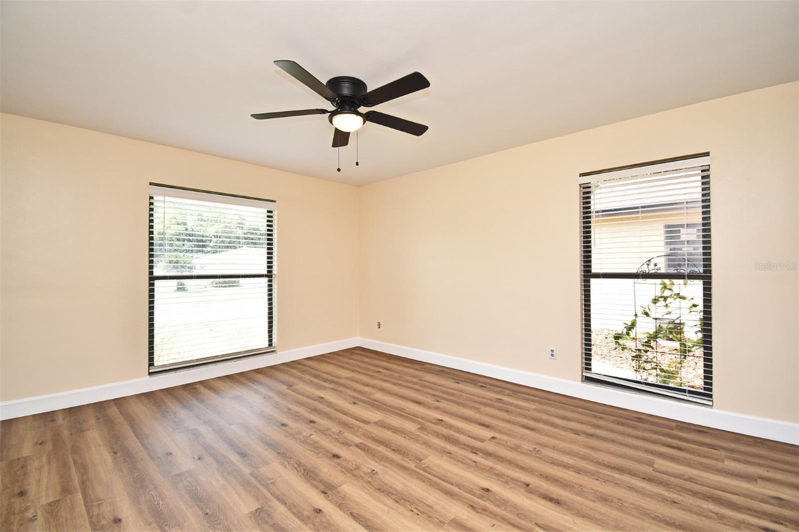Image 26 of 48 For 2682 Tierra Circle