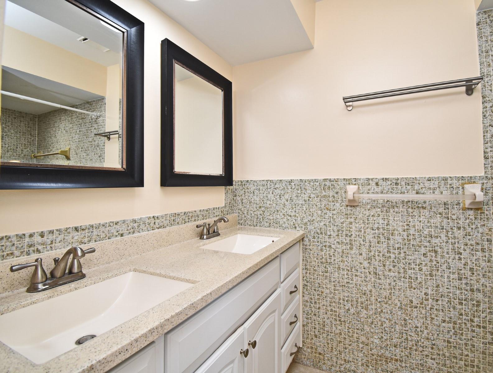 Image 28 of 48 For 2682 Tierra Circle