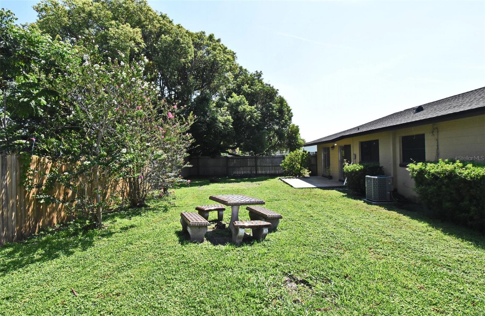 Image 46 of 48 For 2682 Tierra Circle