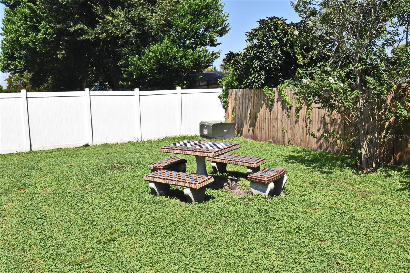 Image 47 of 48 For 2682 Tierra Circle