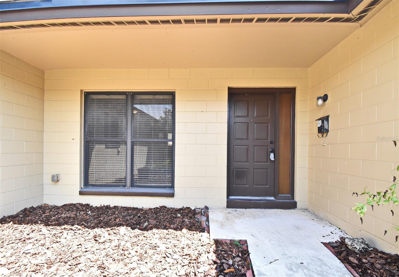 Image 6 of 48 For 2682 Tierra Circle