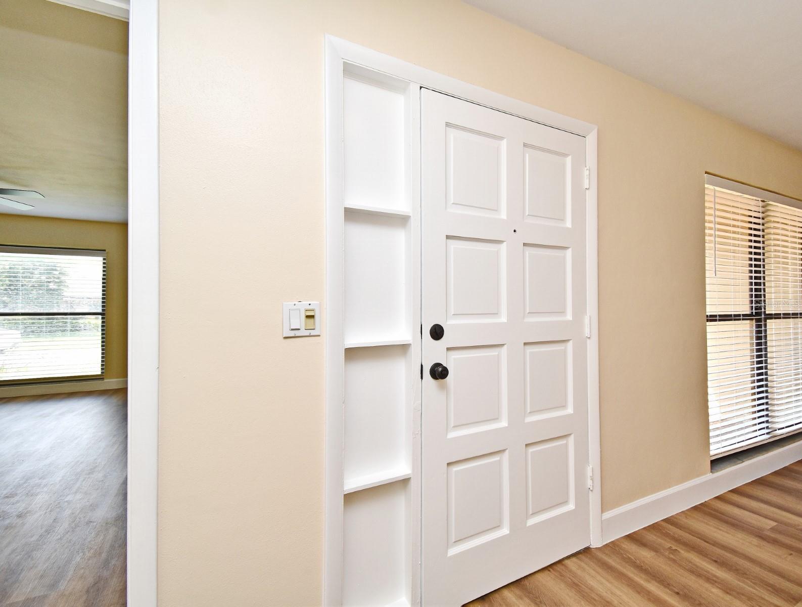 Image 7 of 48 For 2682 Tierra Circle