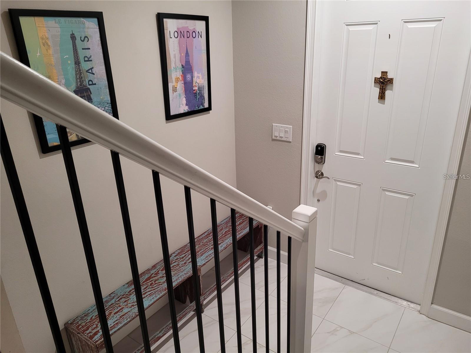 Details for 1851 Piedmont Place, LAKE MARY, FL 32746