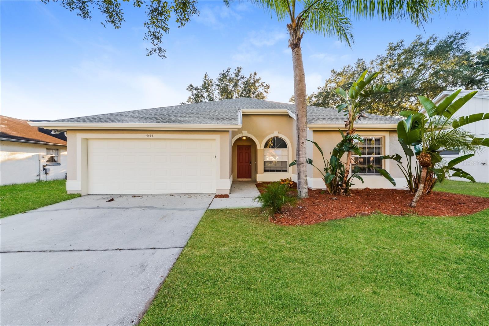 Details for 4454 6th Avenue E, BRADENTON, FL 34208