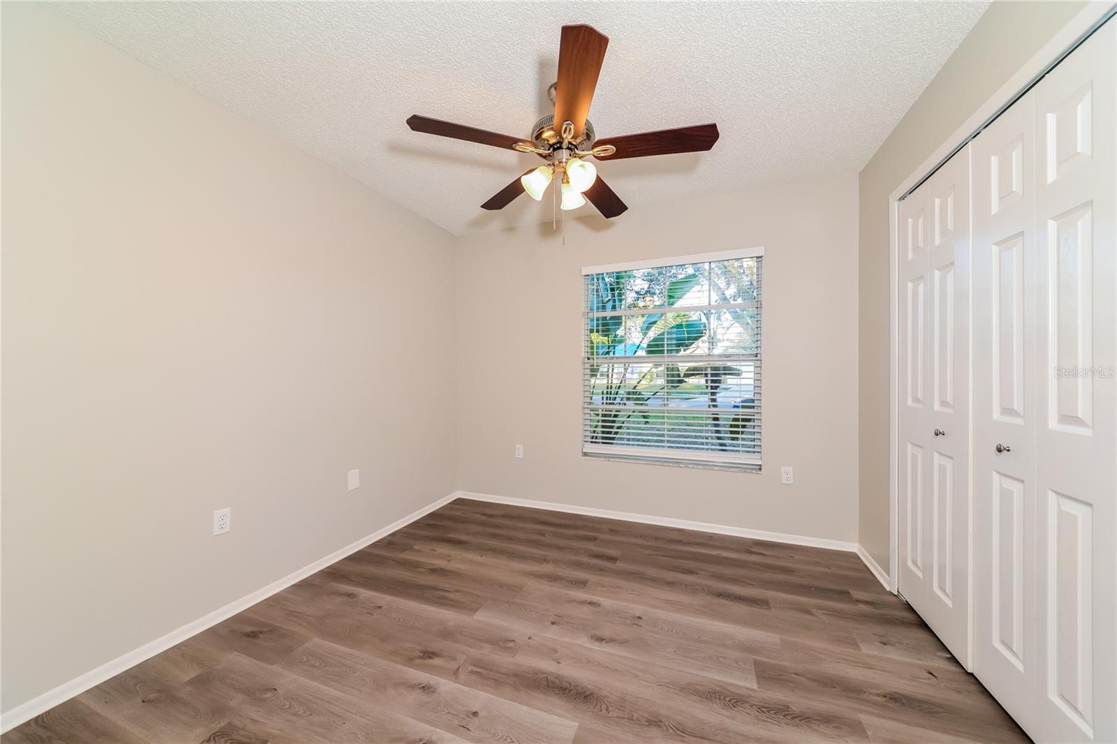 Image 10 of 16 For 4454 6th Avenue E