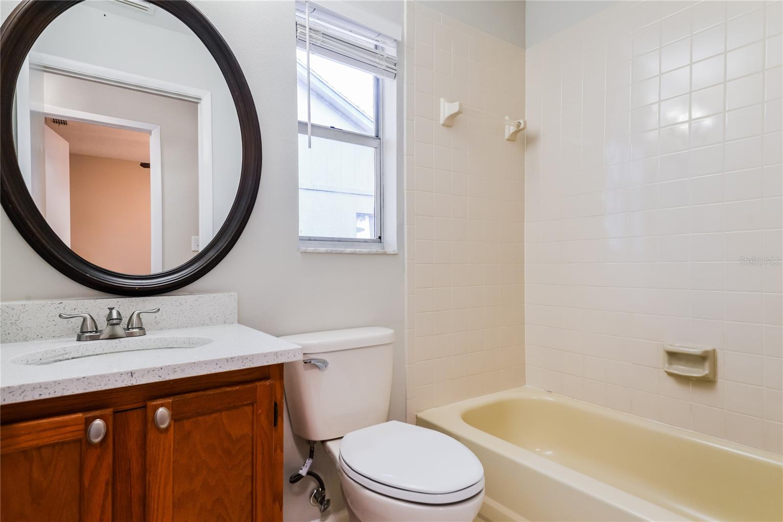 Image 14 of 16 For 4454 6th Avenue E