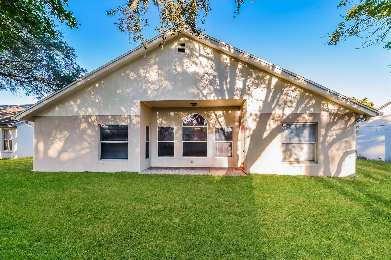 Image 15 of 16 For 4454 6th Avenue E