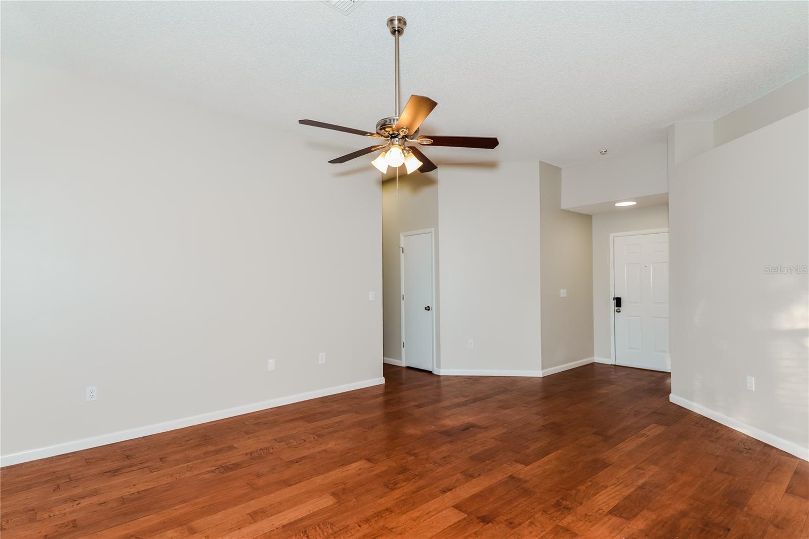 Image 2 of 16 For 4454 6th Avenue E