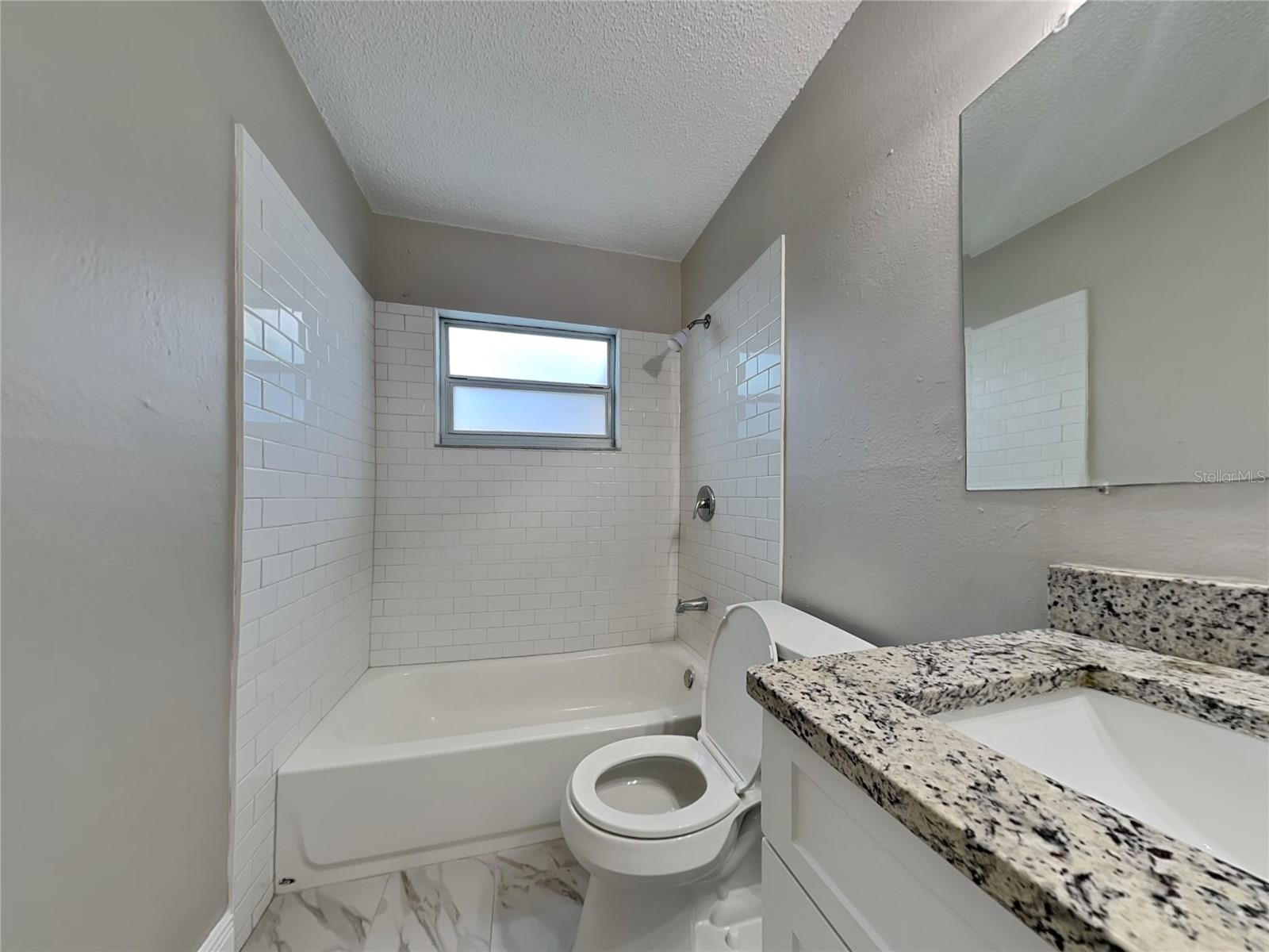 Image 10 of 12 For 3216 48th Street B