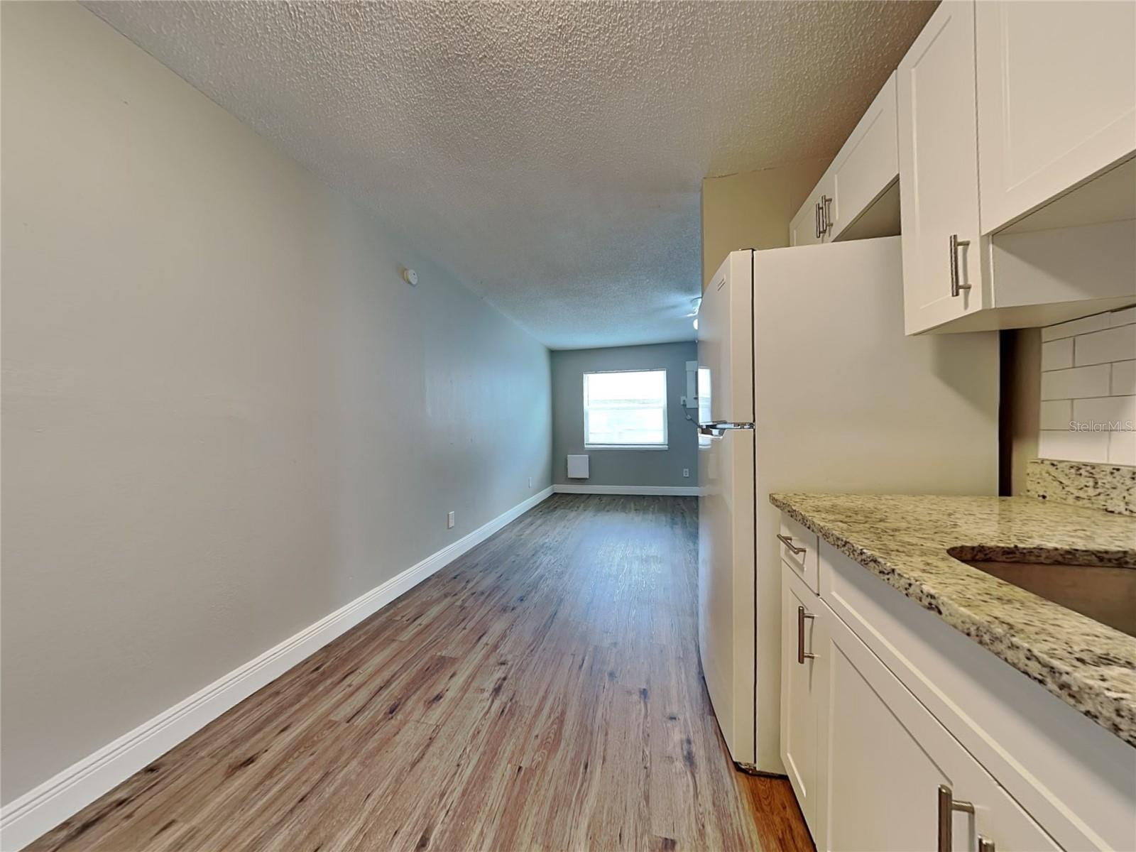 Image 5 of 12 For 3216 48th Street B