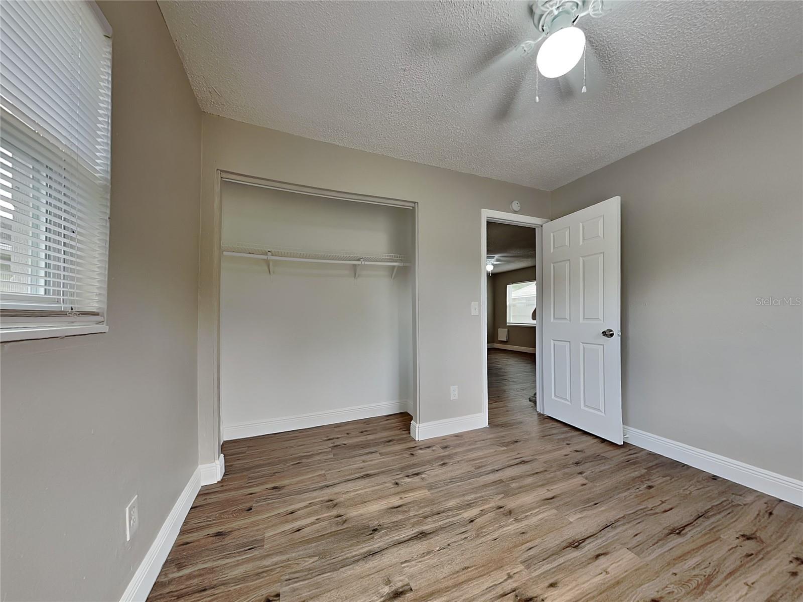 Image 7 of 12 For 3216 48th Street B