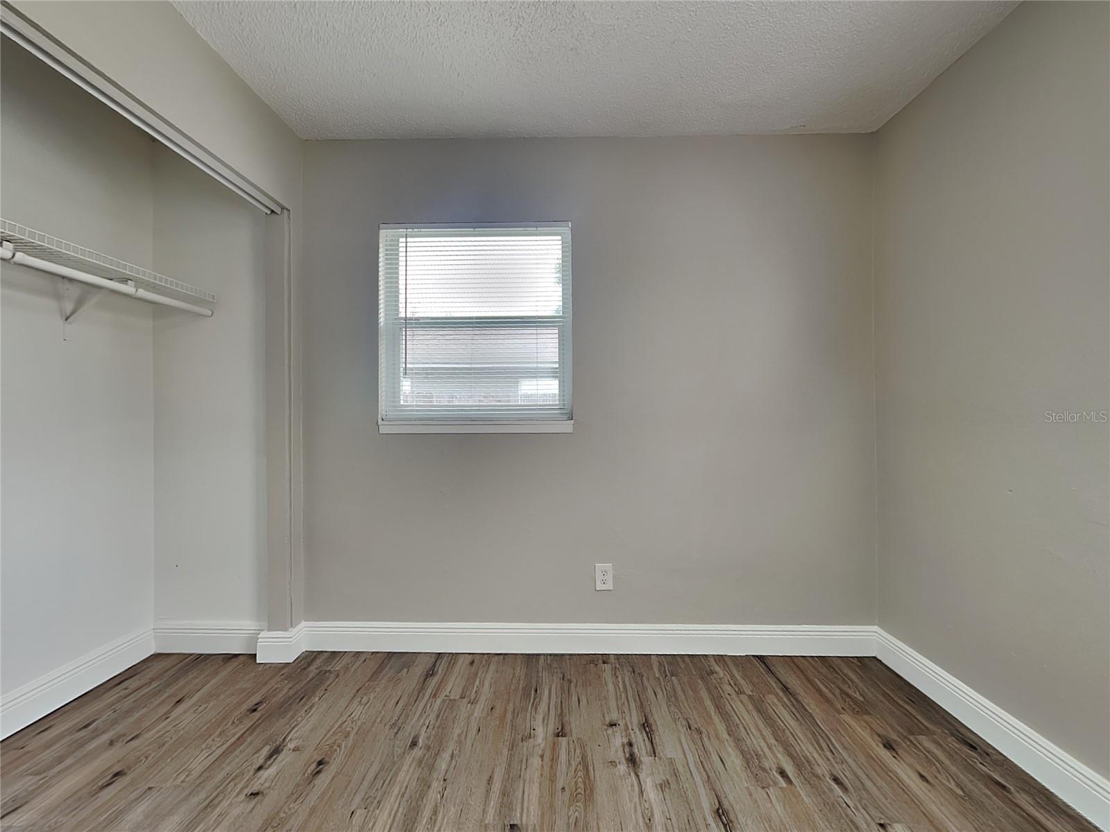 Image 8 of 12 For 3216 48th Street B