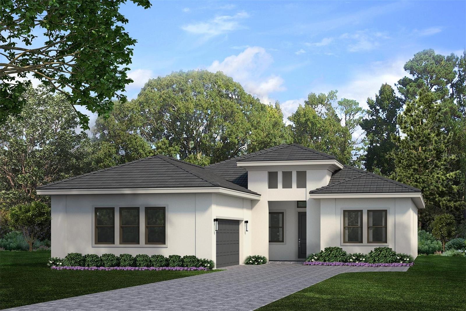 Details for 4918 Kiva Circle, LAKEWOOD RANCH, FL 34211