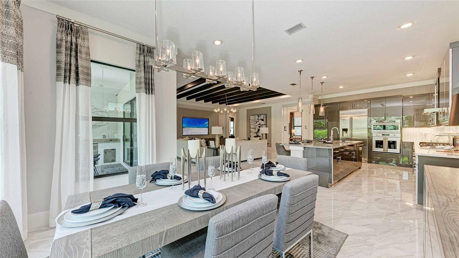 Image 13 of 44 For 4918 Kiva Circle