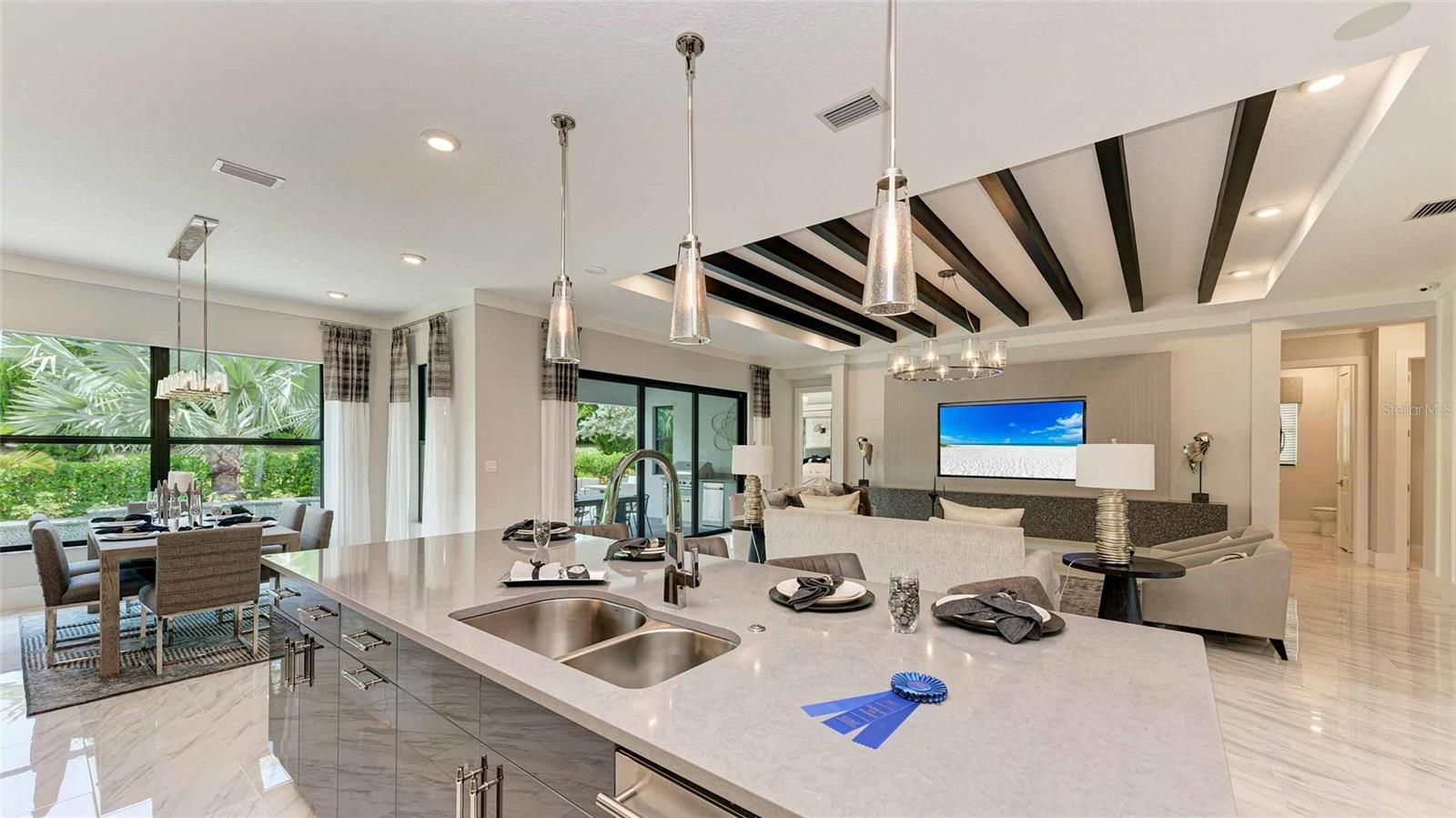 Image 17 of 44 For 4918 Kiva Circle