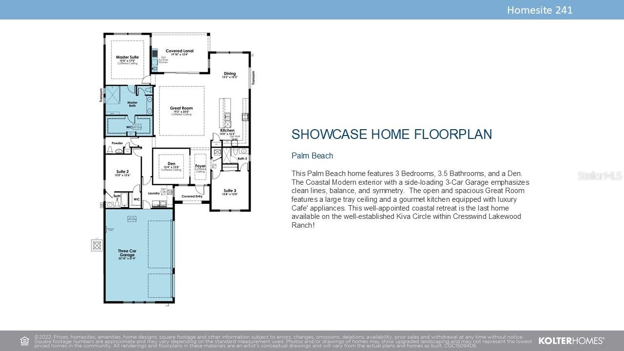 Image 29 of 44 For 4918 Kiva Circle