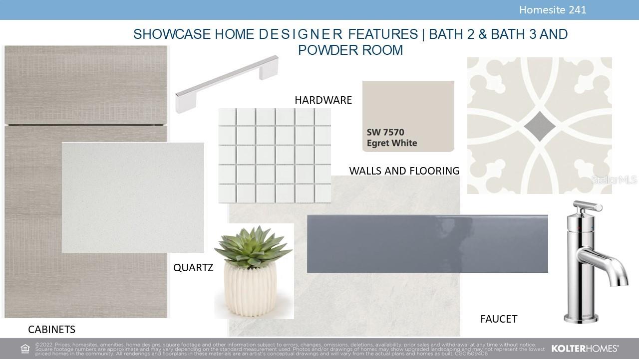 Image 33 of 44 For 4918 Kiva Circle