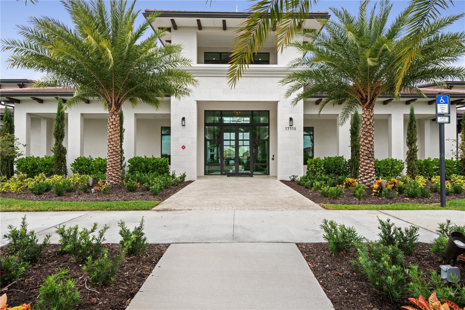 Image 36 of 44 For 4918 Kiva Circle