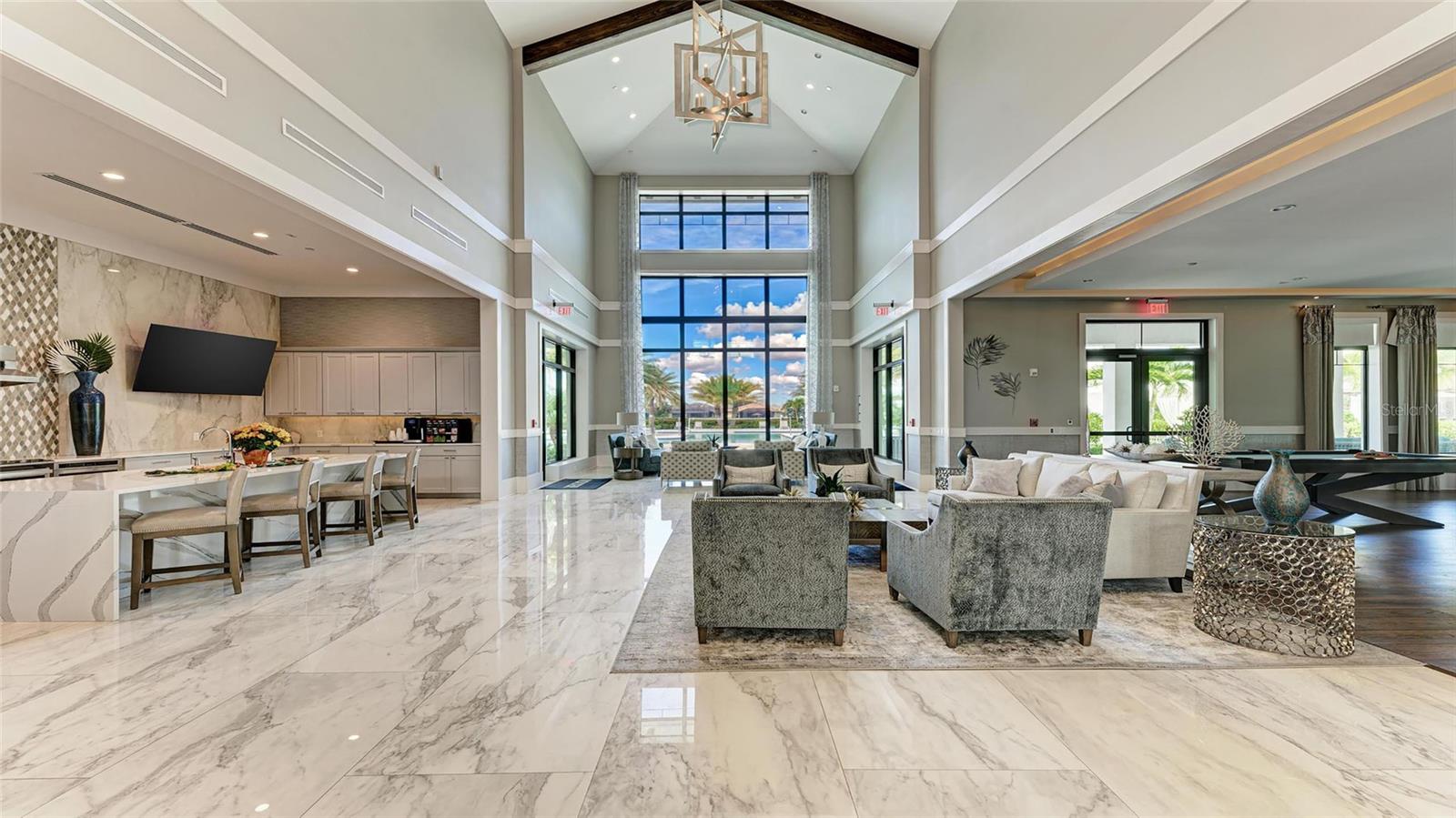 Image 37 of 44 For 4918 Kiva Circle