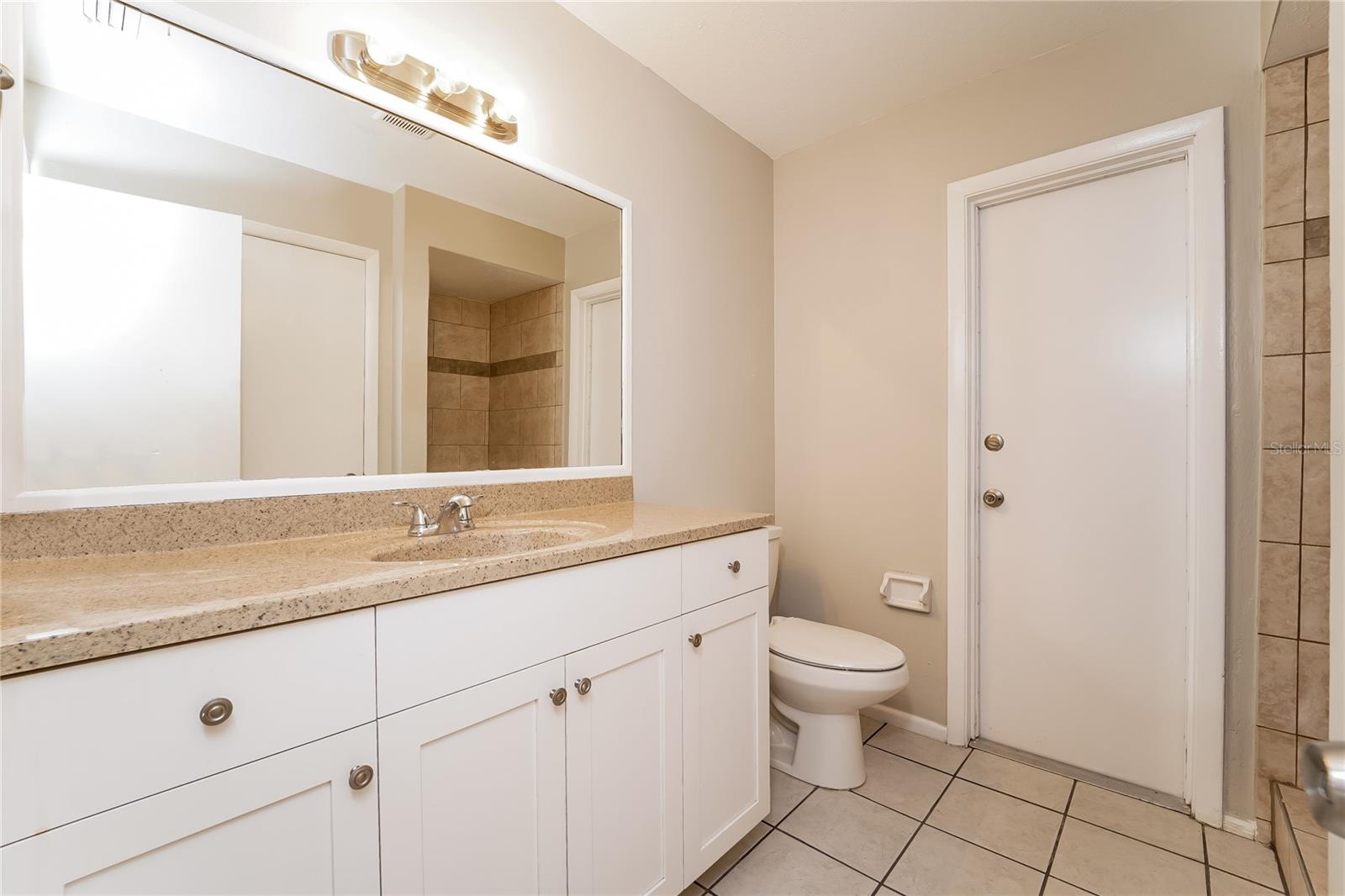 Image 10 of 16 For 3411 Spainwood Drive