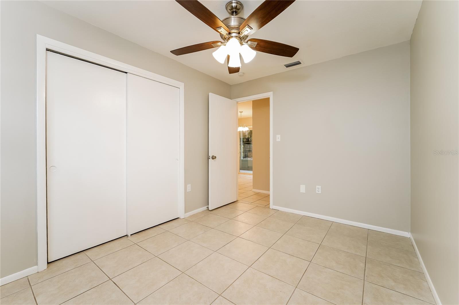 Image 11 of 16 For 3411 Spainwood Drive